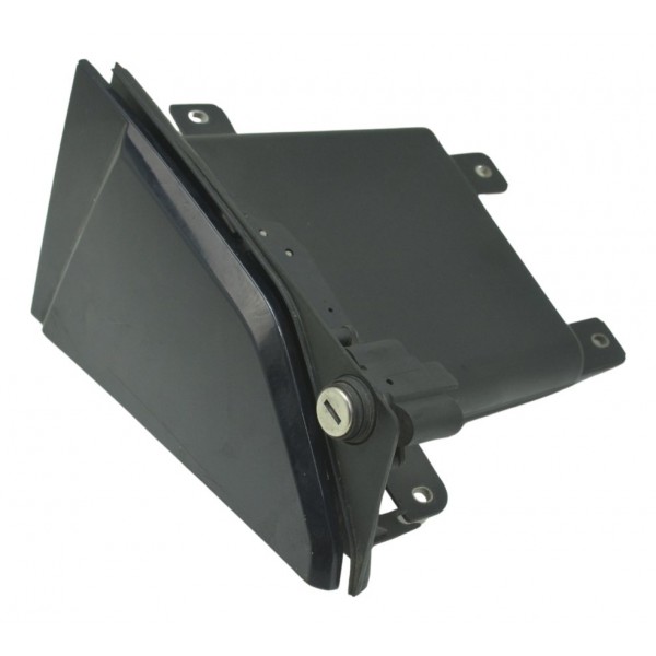 Porta Objetos Bmw K 1300 Gt 09-10 Original