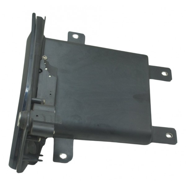 Porta Objetos Bmw K 1300 Gt 09-10 Original