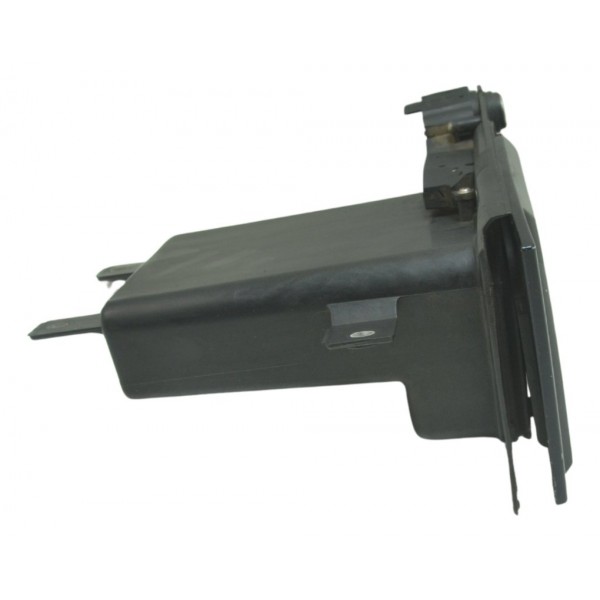 Porta Objetos Bmw K 1300 Gt 09-10 Original