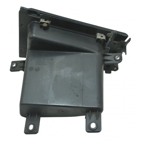 Porta Objetos Bmw K 1300 Gt 09-10 Original