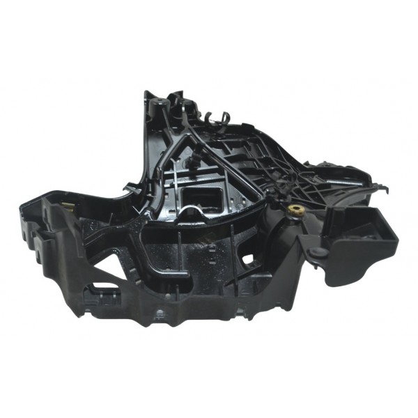 Aranha Farol Direita Bmw K 1300 Gt 09-10 Original