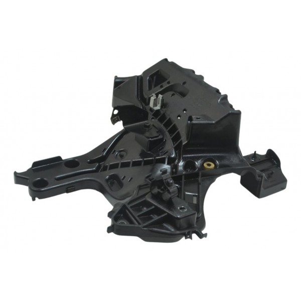 Aranha Farol Direita Bmw K 1300 Gt 09-10 Original