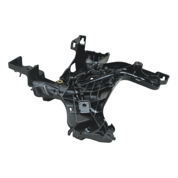 Aranha Farol Direita Bmw K 1300 Gt 09-10 Original