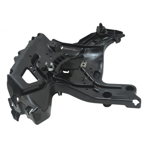 Aranha Farol Direita Bmw K 1300 Gt 09-10 Original