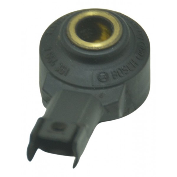 Sensor Detonação Bmw K 1300 Gt 09-10 Original