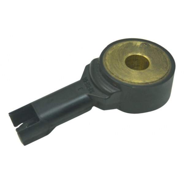 Sensor Detonação Bmw K 1300 Gt 09-10 Original