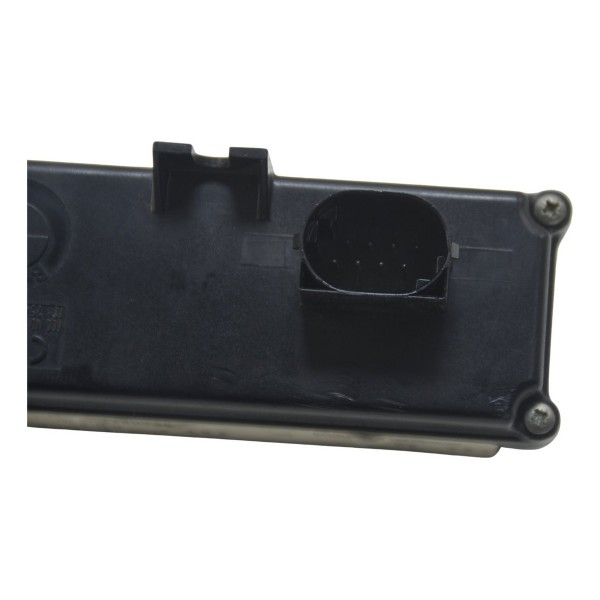 Módulo Rdc Pressão Pneu Bmw K 1300 Gt 09-10 Original