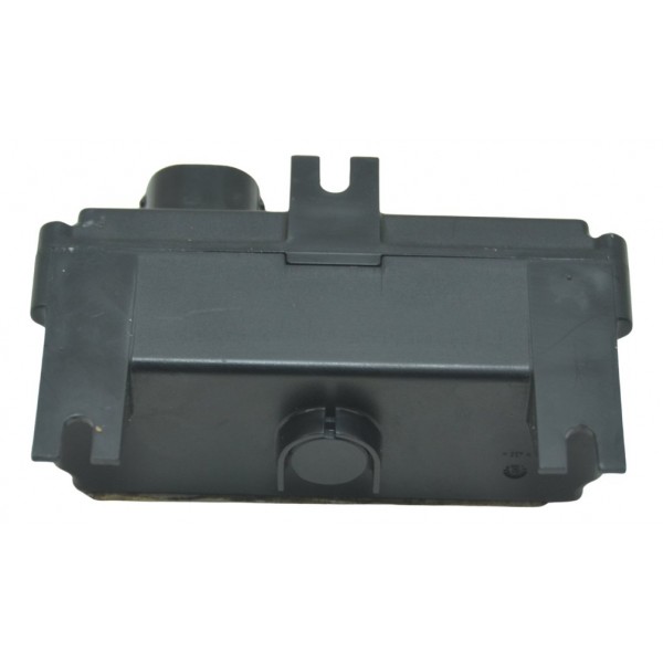 Módulo Rdc Pressão Pneu Bmw K 1300 Gt 09-10 Original