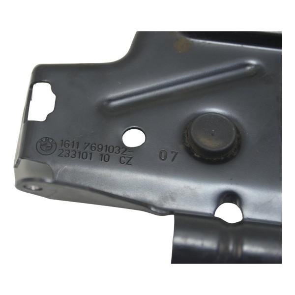 Suporte Tanque Bmw K 1300 Gt 09-10 Original