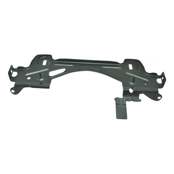 Suporte Tanque Bmw K 1300 Gt 09-10 Original