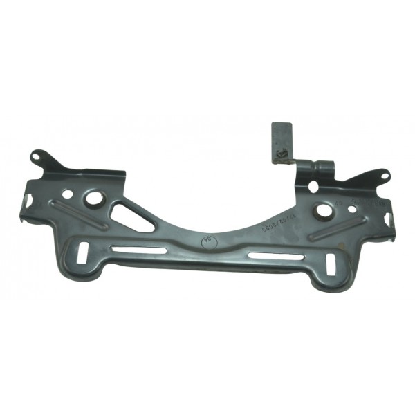 Suporte Tanque Bmw K 1300 Gt 09-10 Original