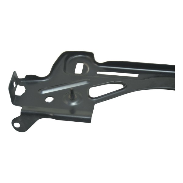 Suporte Tanque Bmw K 1300 Gt 09-10 Original