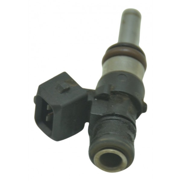 Bico Injetor Bmw K 1300 Gt 09-10 Original