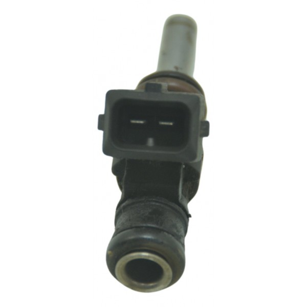 Bico Injetor Bmw K 1300 Gt 09-10 Original