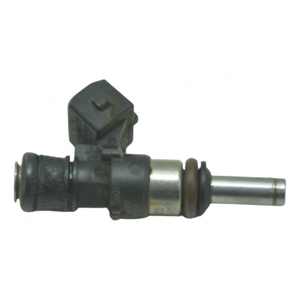 Bico Injetor Bmw K 1300 Gt 09-10 Original