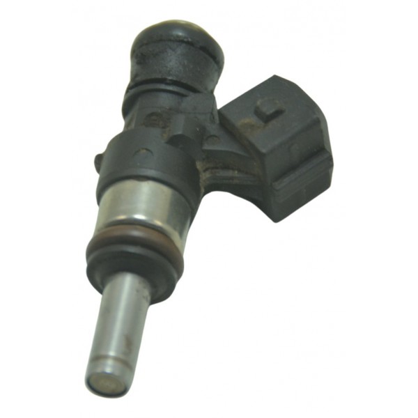 Bico Injetor Bmw K 1300 Gt 09-10 Original