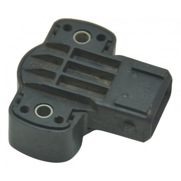 Sensor Tps Bmw K 1300 Gt 09-10 Original