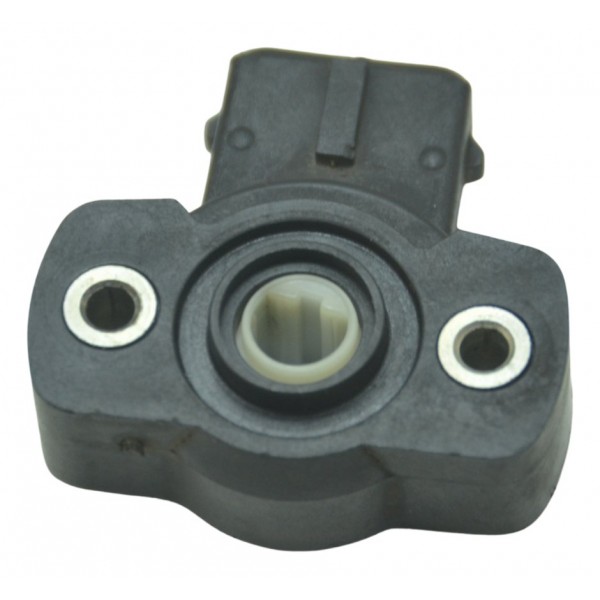 Sensor Tps Bmw K 1300 Gt 09-10 Original