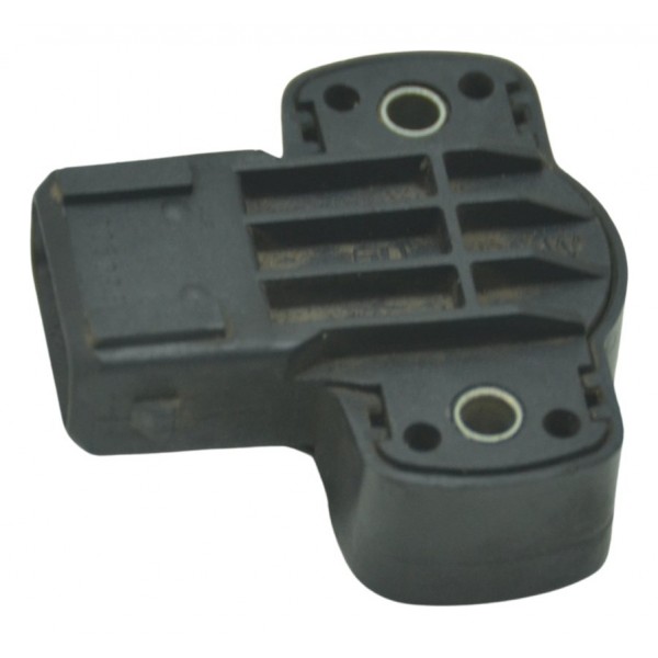 Sensor Tps Bmw K 1300 Gt 09-10 Original