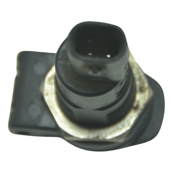 Tomada 12v Bmw K 1300 Gt 09-10 Original