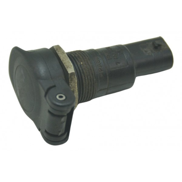 Tomada 12v Bmw K 1300 Gt 09-10 Original