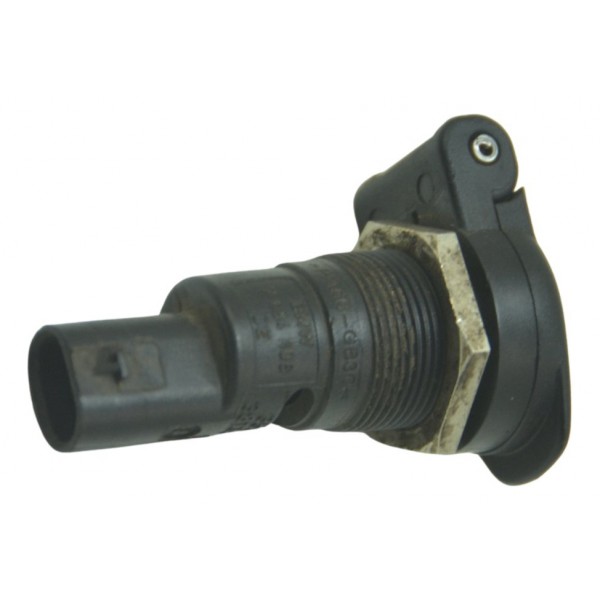 Tomada 12v Bmw K 1300 Gt 09-10 Original