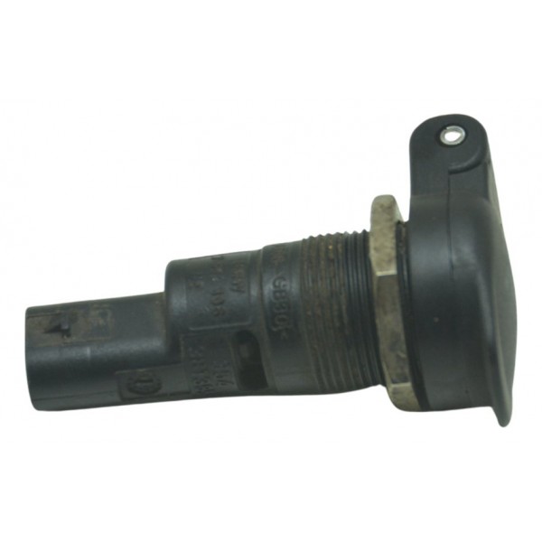 Tomada 12v Bmw K 1300 Gt 09-10 Original