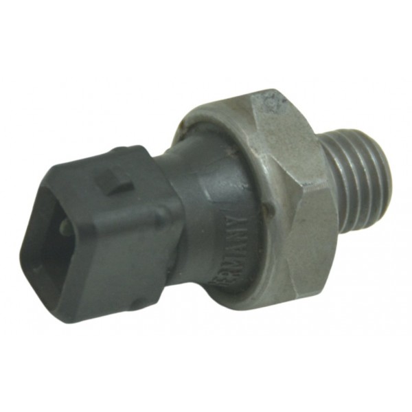 Sensor Óleo Bmw K 1300 Gt 09-10 Original