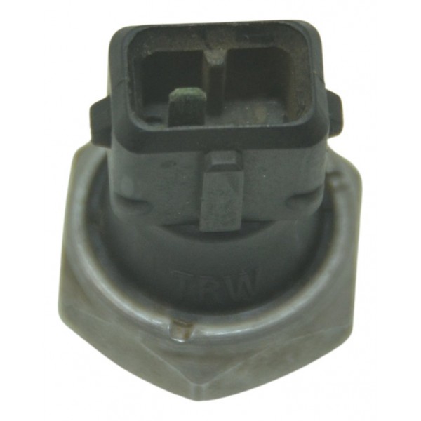 Sensor Óleo Bmw K 1300 Gt 09-10 Original