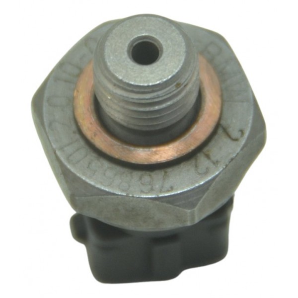 Sensor Óleo Bmw K 1300 Gt 09-10 Original