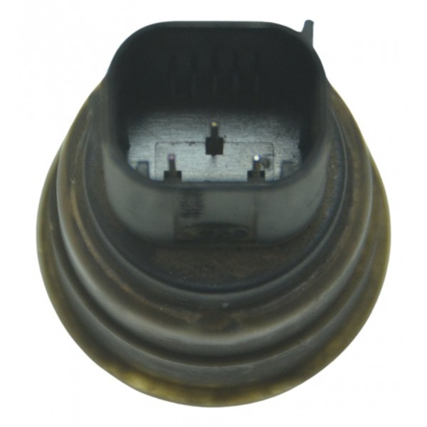 Sensor Pressão Combustível Bmw K 1300 Gt 09-10 Original