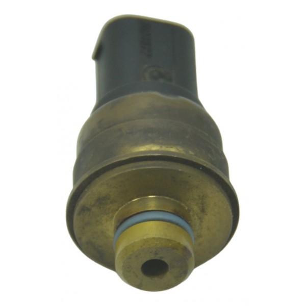 Sensor Pressão Combustível Bmw K 1300 Gt 09-10 Original