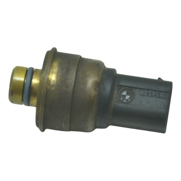 Sensor Pressão Combustível Bmw K 1300 Gt 09-10 Original