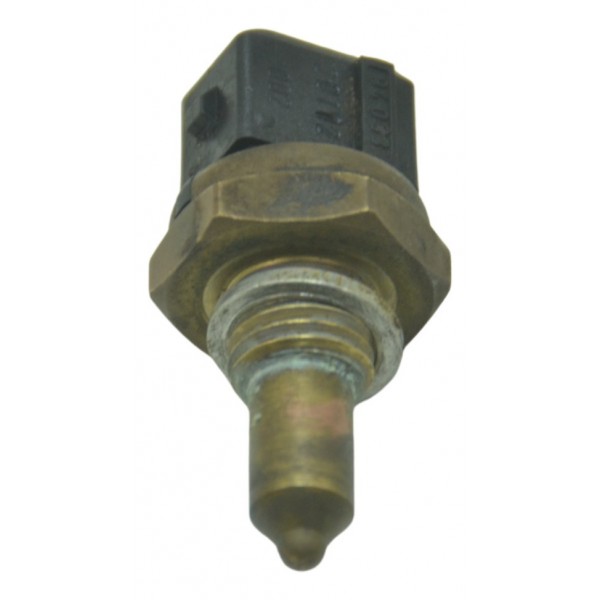 Sensor Temperatura Bmw K 1300 Gt 09-10 Original