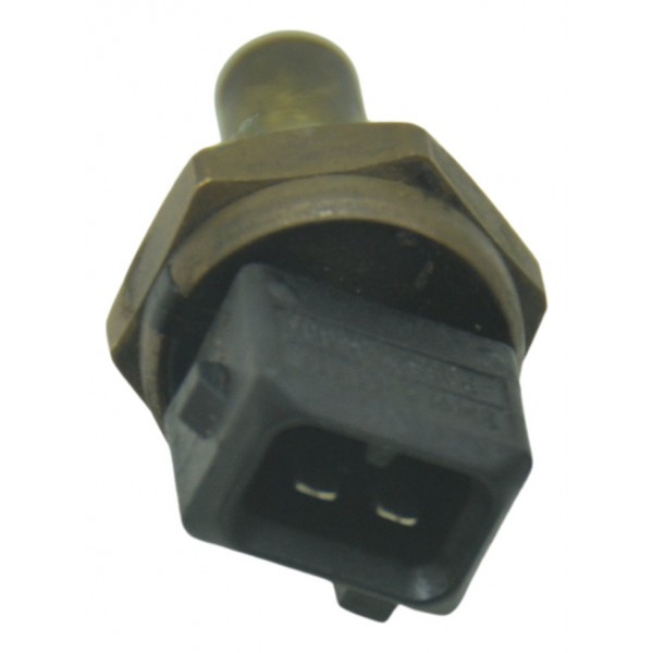 Sensor Temperatura Bmw K 1300 Gt 09-10 Original