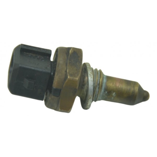 Sensor Temperatura Bmw K 1300 Gt 09-10 Original