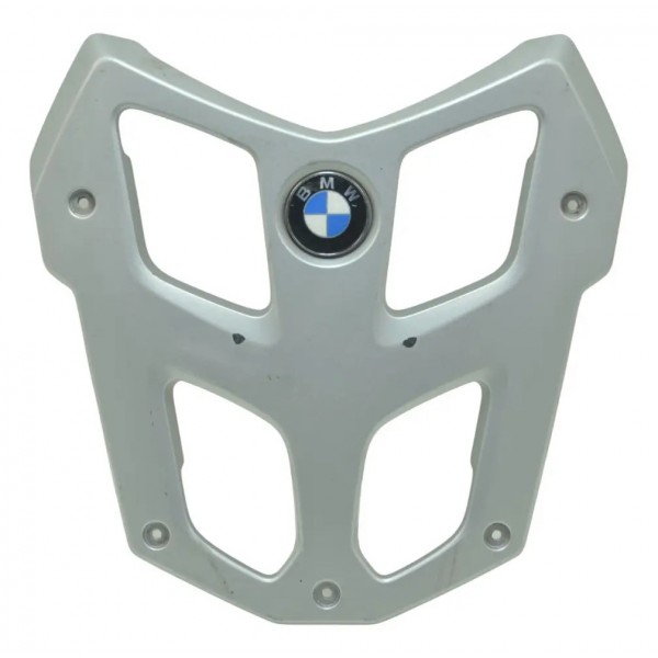 Acabamento Bagageiro Bmw K 1300 Gt 09-10 Original