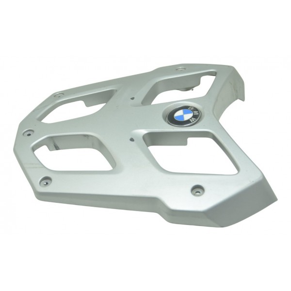 Acabamento Bagageiro Bmw K 1300 Gt 09-10 Original