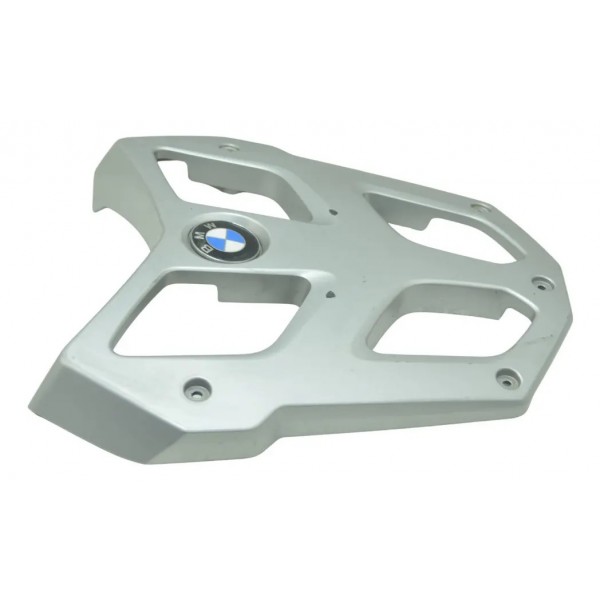 Acabamento Bagageiro Bmw K 1300 Gt 09-10 Original