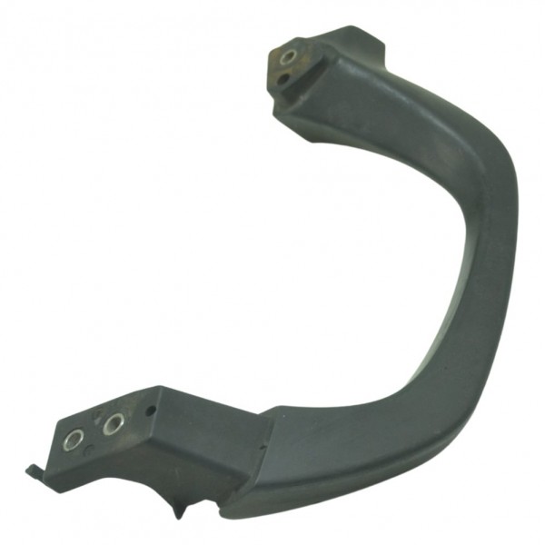 Alça Traseira Direita Bmw K 1300 Gt 09-10 Original Preto