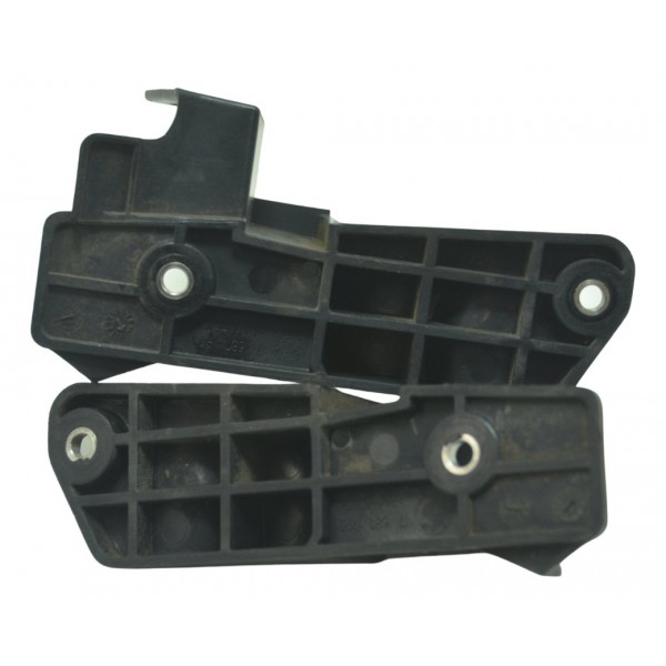 Suporte Tampa Lateral Bmw K 1300 Gt 09-10 Original