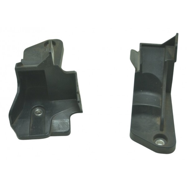 Suporte Tampa Lateral Bmw K 1300 Gt 09-10 Original