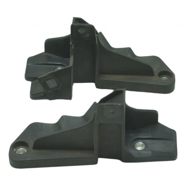 Suporte Tampa Lateral Bmw K 1300 Gt 09-10 Original