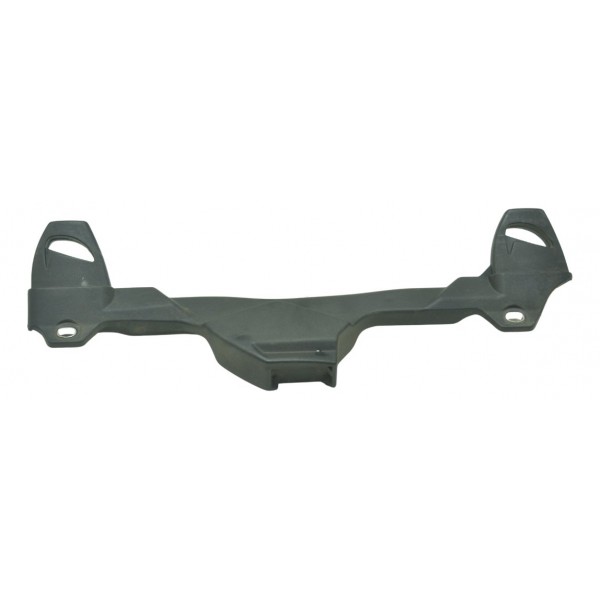 Acabamento Bagageiro Esquerdo Bmw K 1300 Gt 09-10 Original