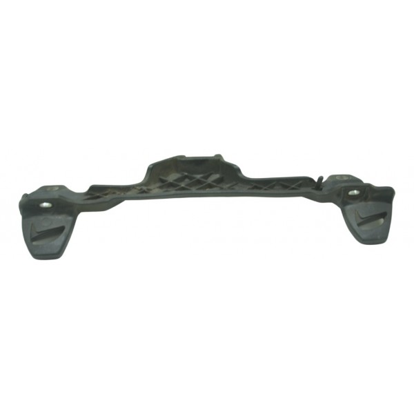 Acabamento Bagageiro Esquerdo Bmw K 1300 Gt 09-10 Original