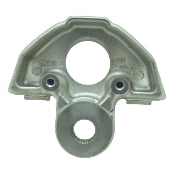 Acabamento Chave Ignição Bmw K 1300 Gt 09-10 Original