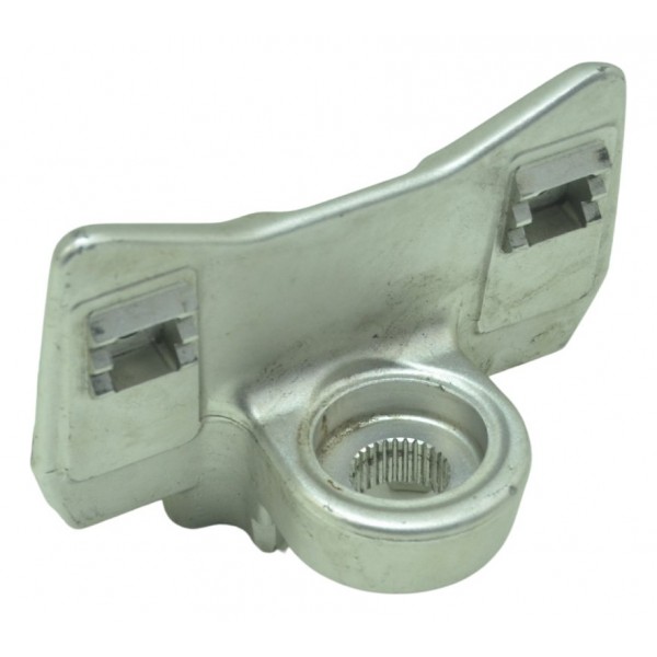 Acabamento Chave Ignição Bmw K 1300 Gt 09-10 Original