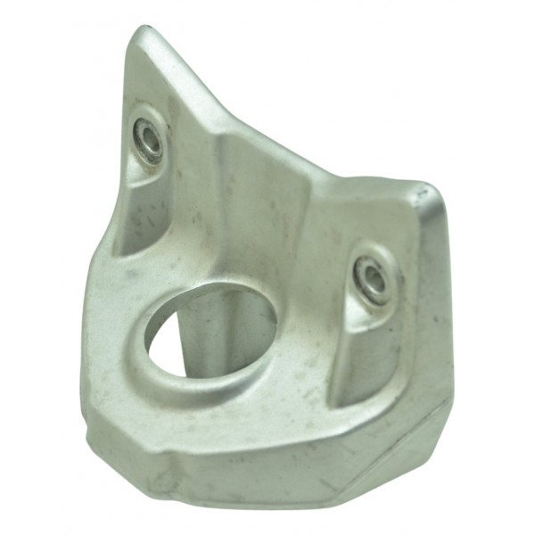 Acabamento Chave Ignição Bmw K 1300 Gt 09-10 Original