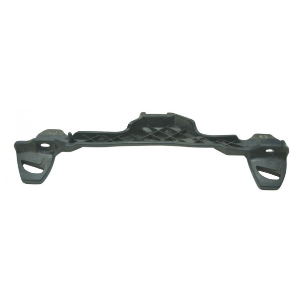 Acabamento Bagageiro Direito Bmw K 1300 Gt 09-10 Original