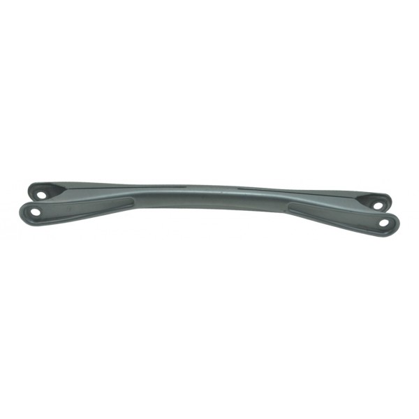 Suporte Cardan Bmw K 1300 Gt 09-10 Original